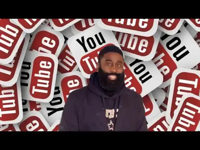 'Video thumbnail for law nation sports: how to start and grow your youtube channel: content, editing & brand building'