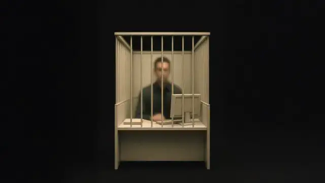 'Video thumbnail for The genius guide to future-proofing your career'