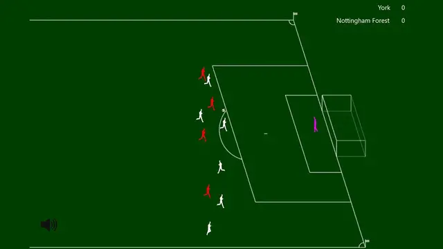 'Video thumbnail for Kevin Toms Football Star Manager - Official Announcement Trailer'
