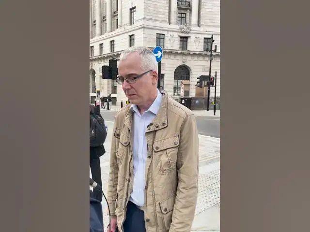 'Video thumbnail for Is buying a house in London impossible? 😫'