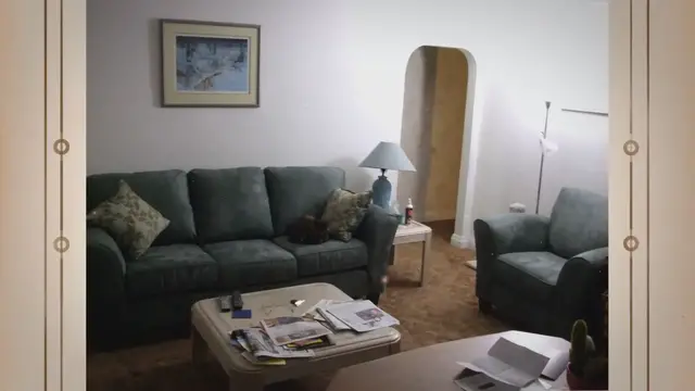 'Video thumbnail for 17+ Brands Similar to Four Hands: For Living Room Furniture Alternatives'