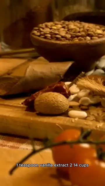 'Video thumbnail for nestle chocolate chip cookie recipe'