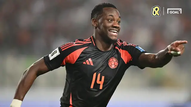 'Video thumbnail for The Rondo - Saudi League'