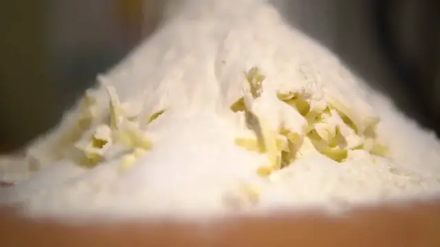 'Video thumbnail for Classic Southern Biscuits and Gravy: A Comfort Food Favorite'