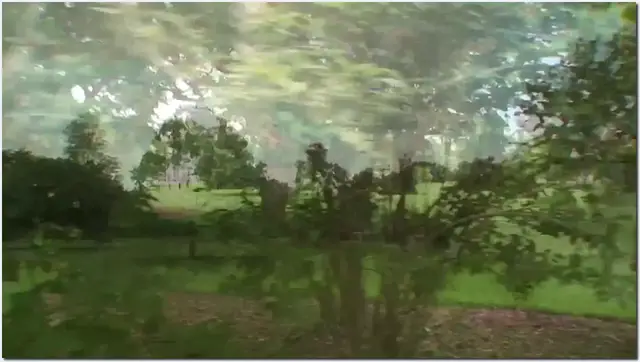 'Video thumbnail for Royal Botanic Gardens - England'