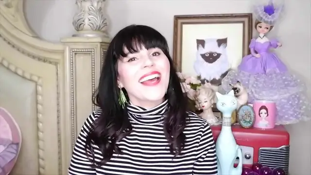 'Video thumbnail for Surprising Audrey Hepburn Scandals you won't believe'