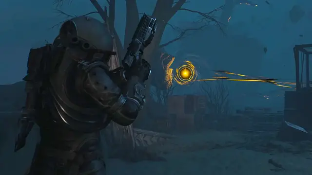 'Video thumbnail for Cronos: The New Dawn - Official Sector A-0 Gameplay Showcase'