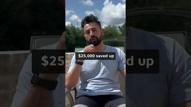 'Video thumbnail for investarters: how much house can you afford with $9000 monthly income?'