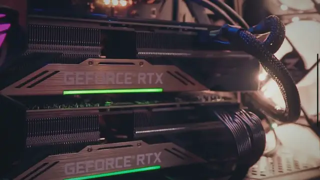 'Video thumbnail for How to Choose the Best Gaming Sound Card?'