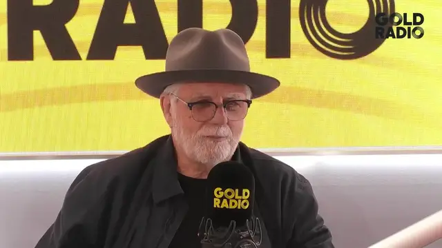 'Video thumbnail for The Doobie Brothers reveal the one moment that saved the band's career'