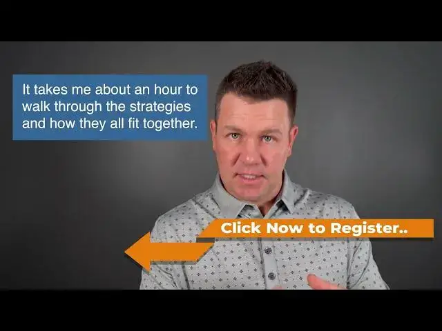 'Video thumbnail for "CPA Study Hacks" from SuperfastCPA'