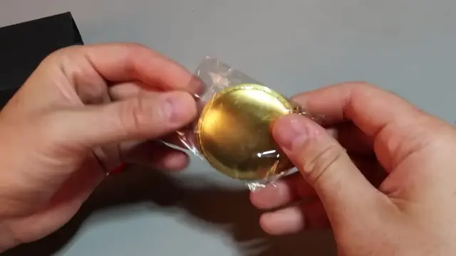 'Video thumbnail for 6 Next Level Amazon Finds That Are Worth Buying'