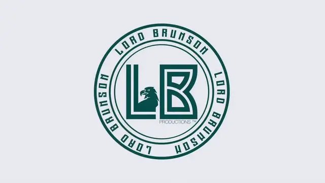 'Video thumbnail for Lord Brunson: eagles soaring high, cam newton's bitterness, and the commanders' aging roster!'