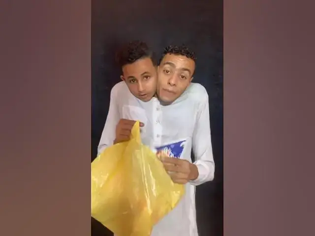'Video thumbnail for لالالالالالا😂😂❤️ #اتنين_في_واحد'