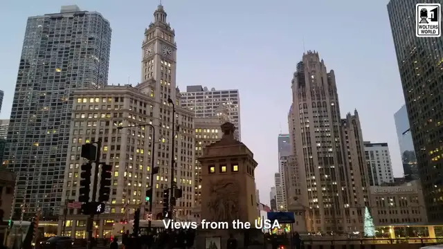 'Video thumbnail for Welcome to America!!! What Tourists Should Know When Visiting The USA!!!'