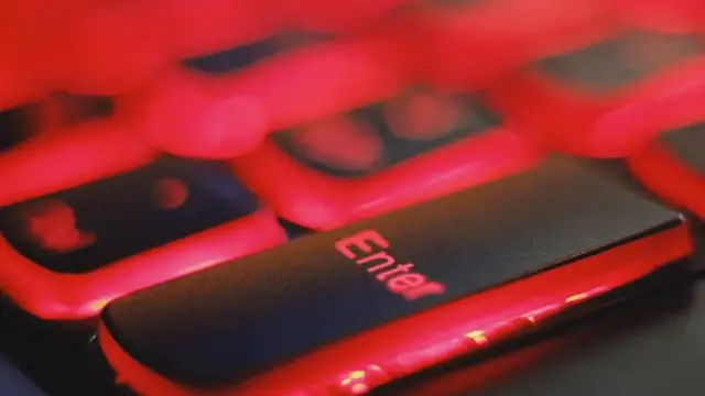 'Video thumbnail for MSI vs Lenovo: Which Laptop is Right for You?'