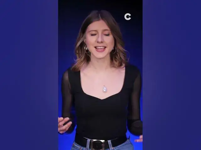 'Video thumbnail for What is a good way to start investing?'