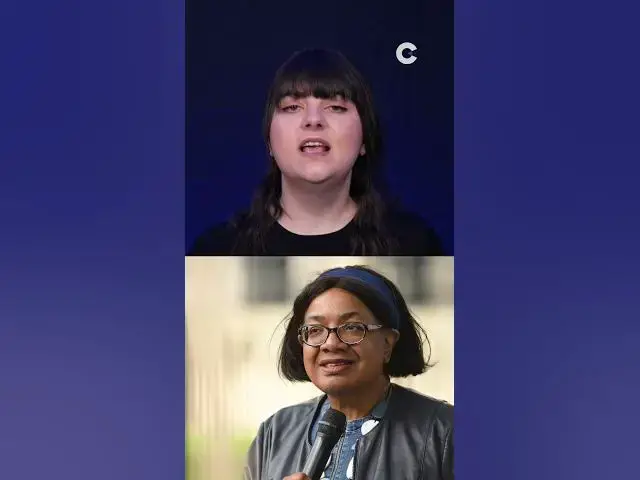 'Video thumbnail for Why is the UK government facing backlash after unveiling benefits cut and changes to PIP?'