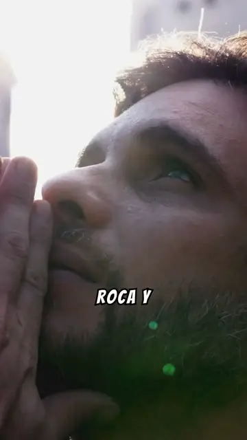 'Video thumbnail for Oración de rendición y gratitud'