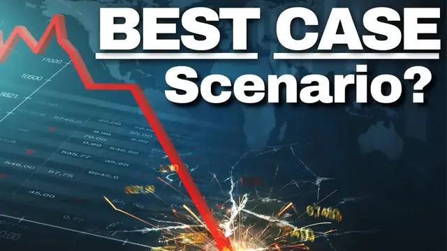 'Video thumbnail for average joe investor: qqqy etf deep dive - is this nasdaq 100 income etf worth it?'