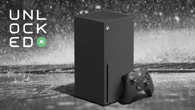 'Video thumbnail for The Depressing Aftermath of Xbox’s Huge Layoffs – Unlocked 699'