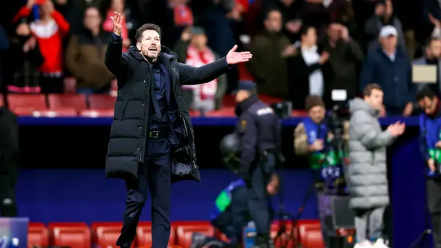 'Video thumbnail for The Football Review | Episode 1247 | SF 02'