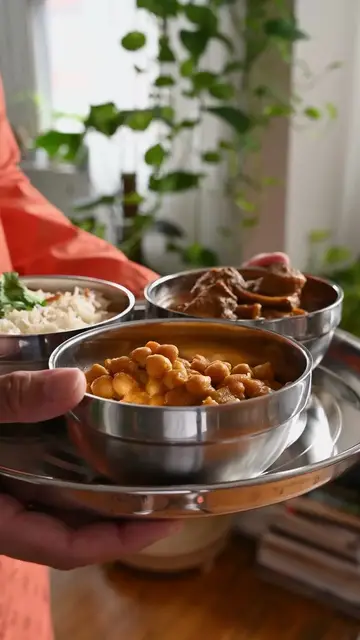 'Video thumbnail for EaterMania'