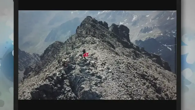 'Video thumbnail for The Power of Courage: Unlocking Your Potential'