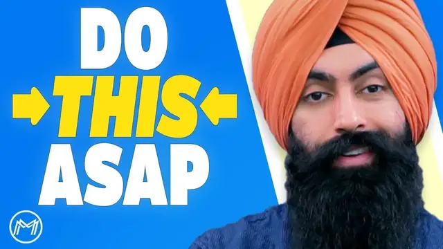 'Video thumbnail for 10 places your money needs to go'