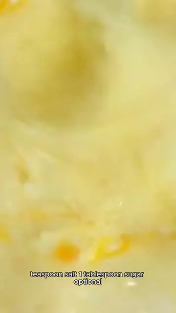 'Video thumbnail for Cottage cheese recipe'