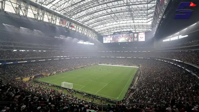 'Video thumbnail for Mark of a Good Chant is Getting Stuck in One's Head'