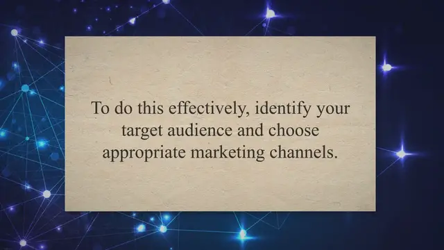 'Video thumbnail for Unlock the Secrets to Promoting Virtual Events and Boost Your Registrations'