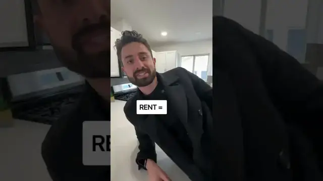 'Video thumbnail for IS THIS $445K  A GOOD RENTAL?'