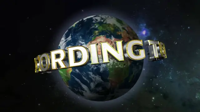 'Video thumbnail for The Fastest Growing States in America: Surprising Trends Revealed!'