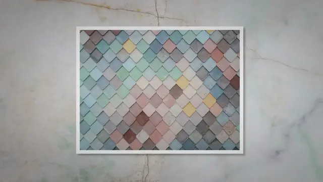 'Video thumbnail for Top 19.5+ Carpet Colors That Go With Emerald Green Walls'