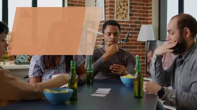 'Video thumbnail for Strategy Games for Team Building'