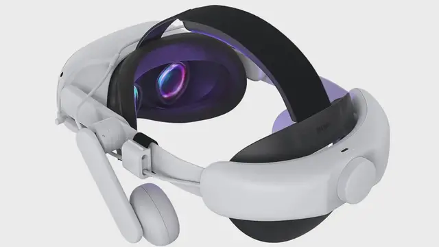 'Video thumbnail for How to Connect VR Headset to Xbox'