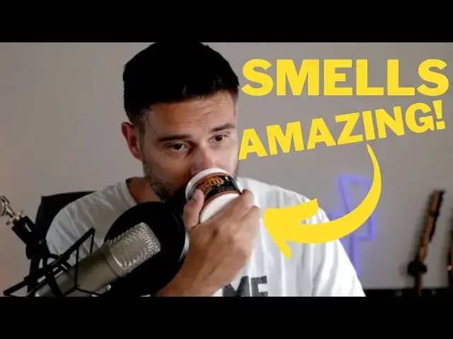 'Video thumbnail for Suavetico Firme Clay Smells Amazing + Great Hold!'