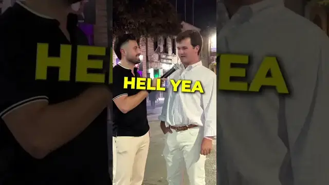 'Video thumbnail for Would you invest $100,000 dollars  today for $1,000 a month for the rest of your life?'