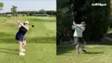 'Video thumbnail for How a 31 Index Can Compete With a State Champ'
