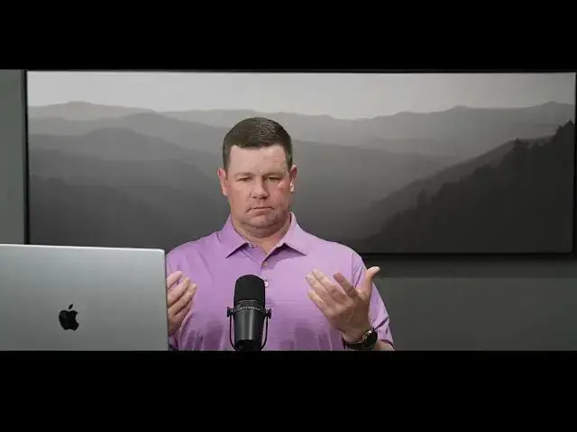 'Video thumbnail for The 5 Steps to Passing Your CPA Exams Faster SS04'
