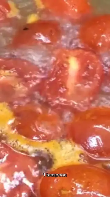 'Video thumbnail for cioppino recipe'