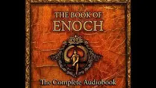 'Video thumbnail for Book Of Enoch Movie '