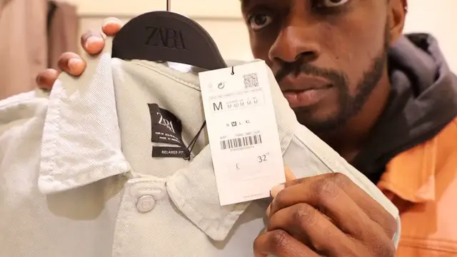 'Video thumbnail for Cheap Vs Expensive | Shopping Well For Less Ep2'