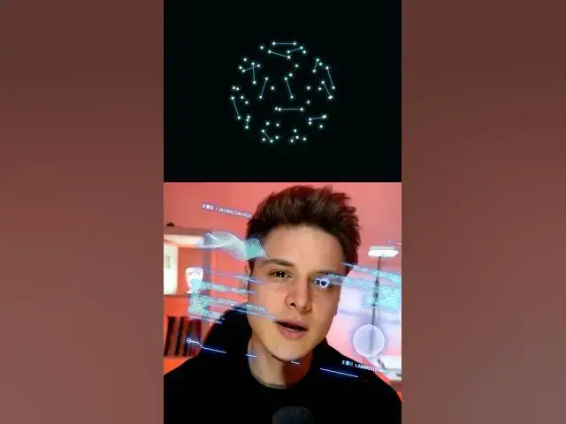 'Video thumbnail for Te Hackean Cuando Cargas Tu Celular'