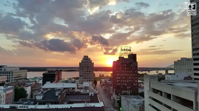 'Video thumbnail for Memphis: 10 Things That Shock Tourists in Memphis, Tennessee'