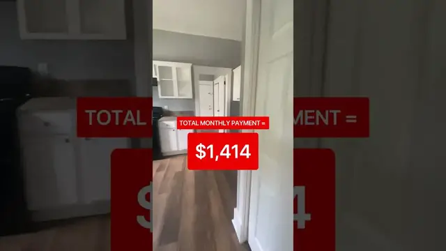 'Video thumbnail for MAKE THIS TO BUY THIS $175K'