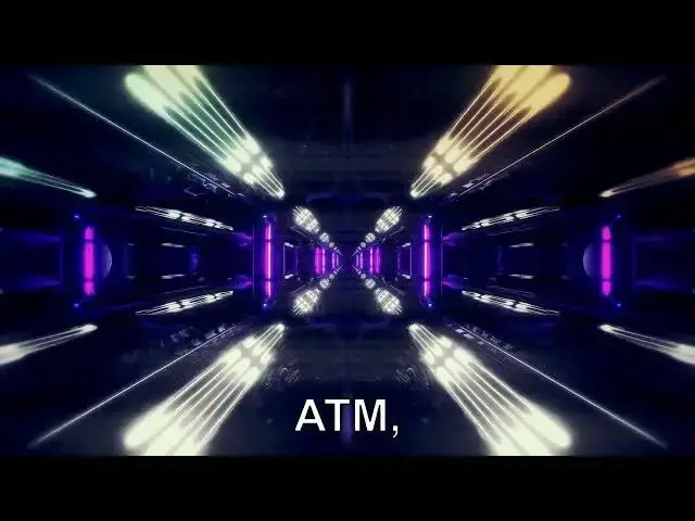 'Video thumbnail for How will AI change the way I interact with my bank?'