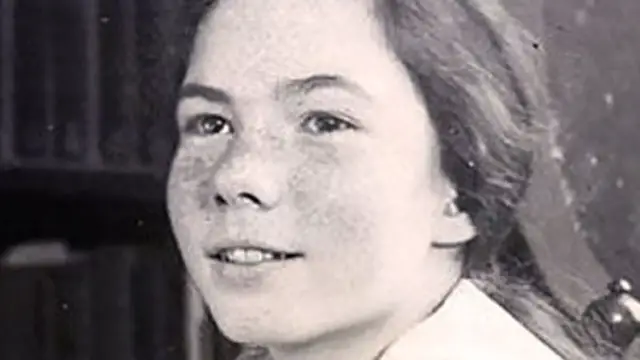 'Video thumbnail for Celebs Who Disappeared And Still Haven't Been Found Today'