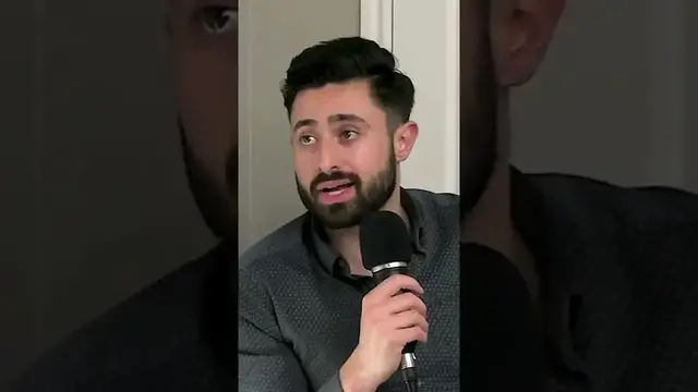 'Video thumbnail for How To Buy A $400K House With No Cash'